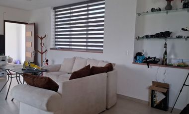 CASA EN VENTA EN IXTAPAN DE LA SAL EN RANCHO SAN DIEGO ESTADO DE MEXICO