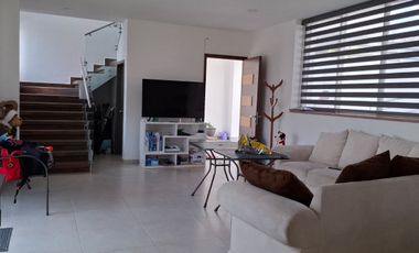 CASA EN VENTA EN IXTAPAN DE LA SAL EN RANCHO SAN DIEGO ESTADO DE MEXICO