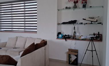 CASA EN VENTA EN IXTAPAN DE LA SAL EN RANCHO SAN DIEGO ESTADO DE MEXICO