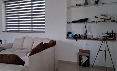 CASA EN VENTA EN IXTAPAN DE LA SAL EN RANCHO SAN DIEGO ESTADO DE MEXICO