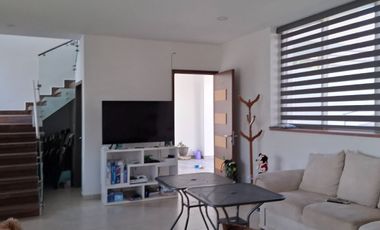 CASA EN VENTA EN IXTAPAN DE LA SAL EN RANCHO SAN DIEGO ESTADO DE MEXICO