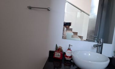 CASA EN VENTA EN IXTAPAN DE LA SAL EN RANCHO SAN DIEGO ESTADO DE MEXICO