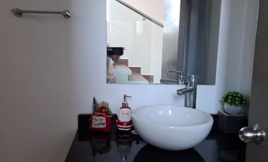 CASA EN VENTA EN IXTAPAN DE LA SAL EN RANCHO SAN DIEGO ESTADO DE MEXICO