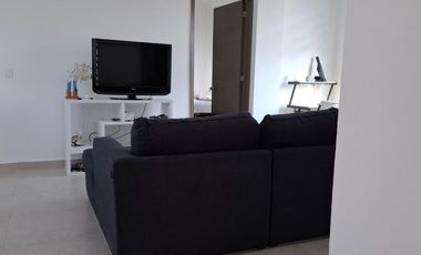 CASA EN VENTA EN IXTAPAN DE LA SAL EN RANCHO SAN DIEGO ESTADO DE MEXICO