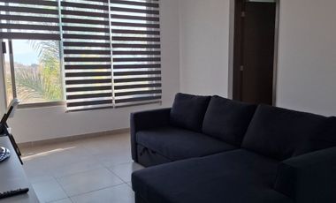 CASA EN VENTA EN IXTAPAN DE LA SAL EN RANCHO SAN DIEGO ESTADO DE MEXICO