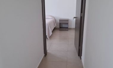 CASA EN VENTA EN IXTAPAN DE LA SAL EN RANCHO SAN DIEGO ESTADO DE MEXICO