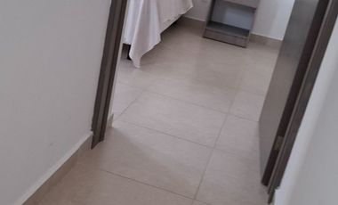 CASA EN VENTA EN IXTAPAN DE LA SAL EN RANCHO SAN DIEGO ESTADO DE MEXICO