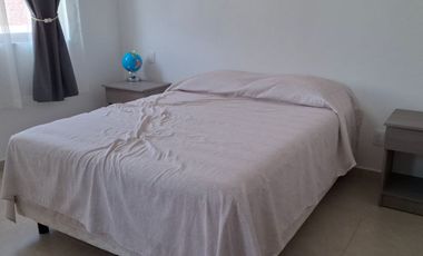 CASA EN VENTA EN IXTAPAN DE LA SAL EN RANCHO SAN DIEGO ESTADO DE MEXICO