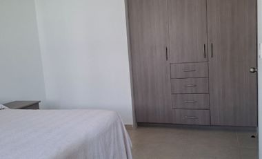 CASA EN VENTA EN IXTAPAN DE LA SAL EN RANCHO SAN DIEGO ESTADO DE MEXICO