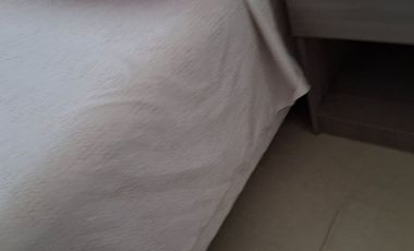 CASA EN VENTA EN IXTAPAN DE LA SAL EN RANCHO SAN DIEGO ESTADO DE MEXICO