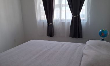 CASA EN VENTA EN IXTAPAN DE LA SAL EN RANCHO SAN DIEGO ESTADO DE MEXICO