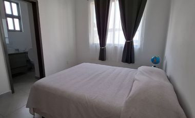 CASA EN VENTA EN IXTAPAN DE LA SAL EN RANCHO SAN DIEGO ESTADO DE MEXICO