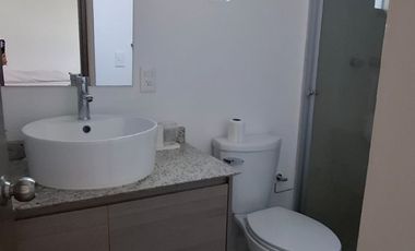 CASA EN VENTA EN IXTAPAN DE LA SAL EN RANCHO SAN DIEGO ESTADO DE MEXICO