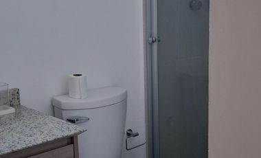 CASA EN VENTA EN IXTAPAN DE LA SAL EN RANCHO SAN DIEGO ESTADO DE MEXICO