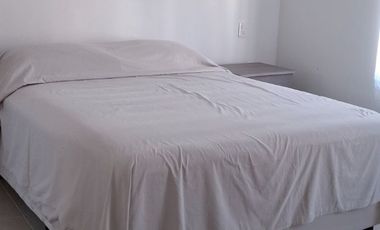 CASA EN VENTA EN IXTAPAN DE LA SAL EN RANCHO SAN DIEGO ESTADO DE MEXICO