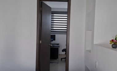 CASA EN VENTA EN IXTAPAN DE LA SAL EN RANCHO SAN DIEGO ESTADO DE MEXICO