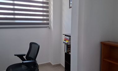 CASA EN VENTA EN IXTAPAN DE LA SAL EN RANCHO SAN DIEGO ESTADO DE MEXICO