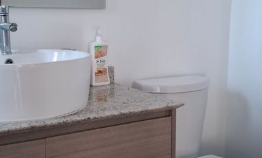 CASA EN VENTA EN IXTAPAN DE LA SAL EN RANCHO SAN DIEGO ESTADO DE MEXICO