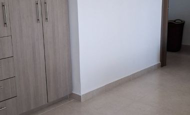 CASA EN VENTA EN IXTAPAN DE LA SAL EN RANCHO SAN DIEGO ESTADO DE MEXICO