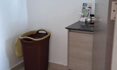 CASA EN VENTA EN IXTAPAN DE LA SAL EN RANCHO SAN DIEGO ESTADO DE MEXICO