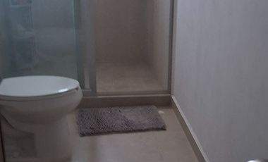 CASA EN VENTA EN IXTAPAN DE LA SAL EN RANCHO SAN DIEGO ESTADO DE MEXICO