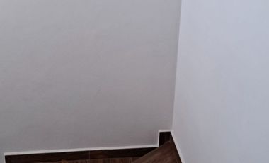 CASA EN VENTA EN IXTAPAN DE LA SAL EN RANCHO SAN DIEGO ESTADO DE MEXICO