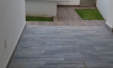 CASA EN VENTA EN IXTAPAN DE LA SAL EN RANCHO SAN DIEGO ESTADO DE MEXICO