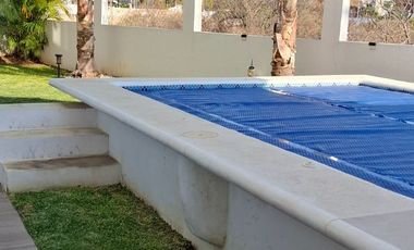 CASA EN VENTA EN IXTAPAN DE LA SAL EN RANCHO SAN DIEGO ESTADO DE MEXICO