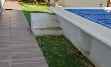 CASA EN VENTA EN IXTAPAN DE LA SAL EN RANCHO SAN DIEGO ESTADO DE MEXICO