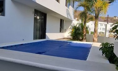 CASA EN VENTA EN IXTAPAN DE LA SAL EN RANCHO SAN DIEGO ESTADO DE MEXICO