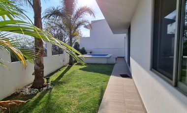 CASA EN VENTA EN IXTAPAN DE LA SAL EN RANCHO SAN DIEGO ESTADO DE MEXICO