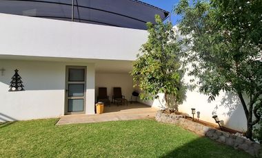 CASA EN VENTA EN IXTAPAN DE LA SAL EN RANCHO SAN DIEGO ESTADO DE MEXICO