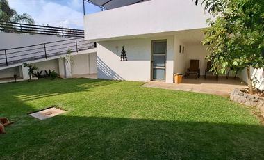 CASA EN VENTA EN IXTAPAN DE LA SAL EN RANCHO SAN DIEGO ESTADO DE MEXICO