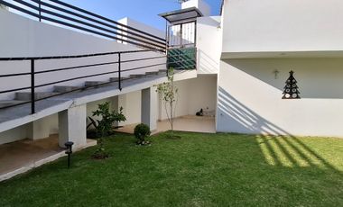 CASA EN VENTA EN IXTAPAN DE LA SAL EN RANCHO SAN DIEGO ESTADO DE MEXICO