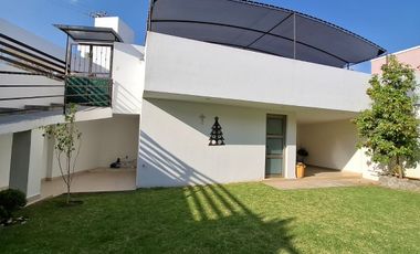CASA EN VENTA EN IXTAPAN DE LA SAL EN RANCHO SAN DIEGO ESTADO DE MEXICO