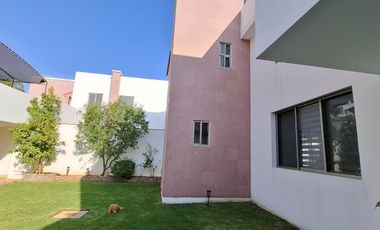 CASA EN VENTA EN IXTAPAN DE LA SAL EN RANCHO SAN DIEGO ESTADO DE MEXICO