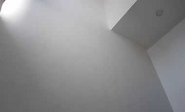 CASA EN VENTA EN IXTAPAN DE LA SAL EN RANCHO SAN DIEGO ESTADO DE MEXICO