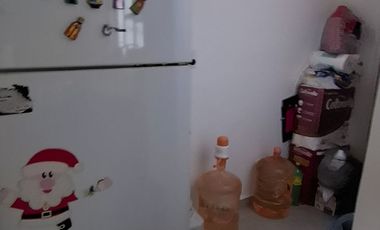 CASA EN VENTA EN IXTAPAN DE LA SAL EN RANCHO SAN DIEGO ESTADO DE MEXICO