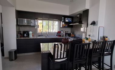 CASA EN VENTA EN IXTAPAN DE LA SAL EN RANCHO SAN DIEGO ESTADO DE MEXICO