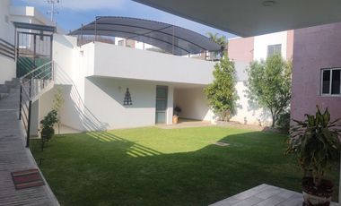 CASA EN VENTA EN IXTAPAN DE LA SAL EN RANCHO SAN DIEGO ESTADO DE MEXICO