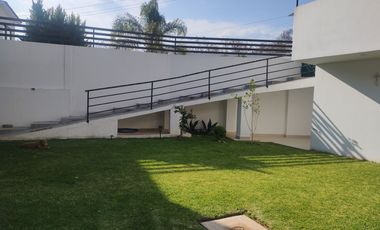 CASA EN VENTA EN IXTAPAN DE LA SAL EN RANCHO SAN DIEGO ESTADO DE MEXICO