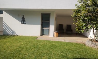 CASA EN VENTA EN IXTAPAN DE LA SAL EN RANCHO SAN DIEGO ESTADO DE MEXICO