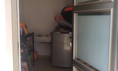 CASA EN VENTA EN IXTAPAN DE LA SAL EN RANCHO SAN DIEGO ESTADO DE MEXICO