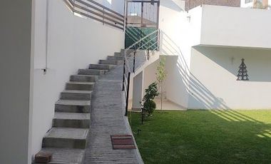 CASA EN VENTA EN IXTAPAN DE LA SAL EN RANCHO SAN DIEGO ESTADO DE MEXICO