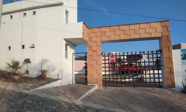 CASA EN VENTA EN IXTAPAN DE LA SAL EN RANCHO SAN DIEGO ESTADO DE MEXICO
