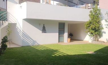 CASA EN VENTA EN IXTAPAN DE LA SAL EN RANCHO SAN DIEGO ESTADO DE MEXICO