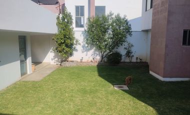 CASA EN VENTA EN IXTAPAN DE LA SAL EN RANCHO SAN DIEGO ESTADO DE MEXICO