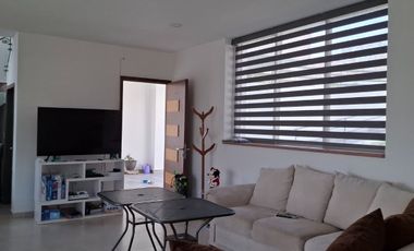 CASA EN VENTA EN IXTAPAN DE LA SAL EN RANCHO SAN DIEGO ESTADO DE MEXICO
