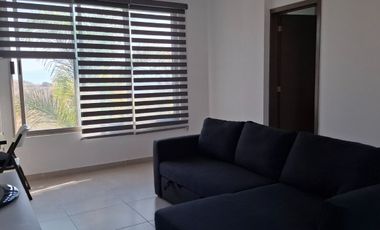 CASA EN VENTA EN IXTAPAN DE LA SAL EN RANCHO SAN DIEGO ESTADO DE MEXICO
