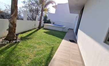 CASA EN VENTA EN IXTAPAN DE LA SAL EN RANCHO SAN DIEGO ESTADO DE MEXICO